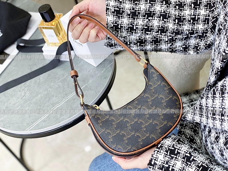 셀린느아바백 20260308-124956-034루.jpg