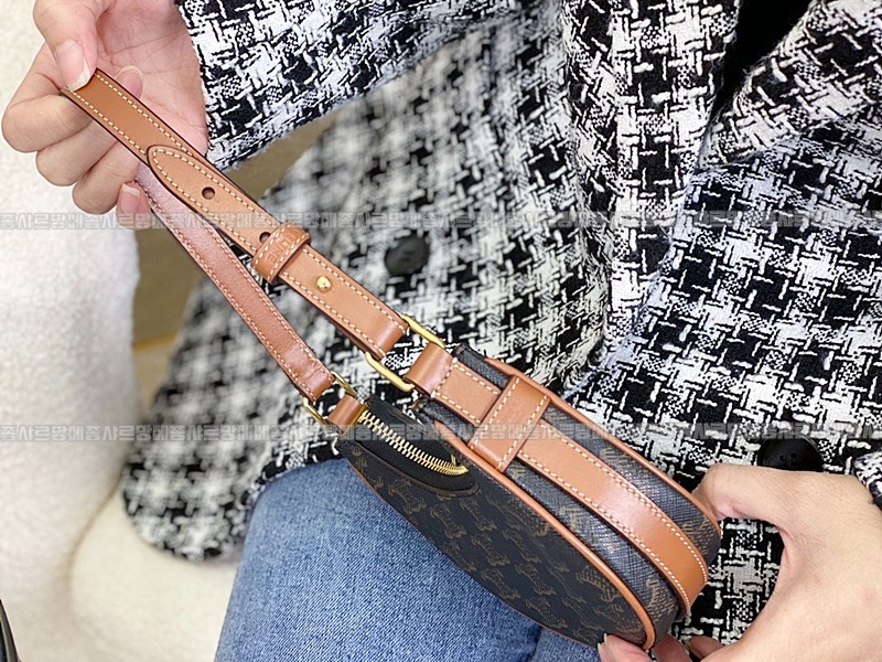 셀린느아바백 20260308-124956-033루.jpg