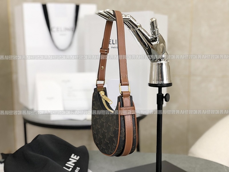 셀린느아바백 20260308-124952-003루.jpg