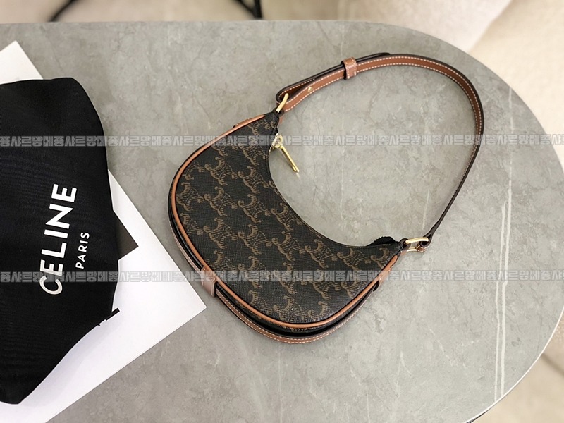 셀린느아바백 20260308-124952-006루.jpg