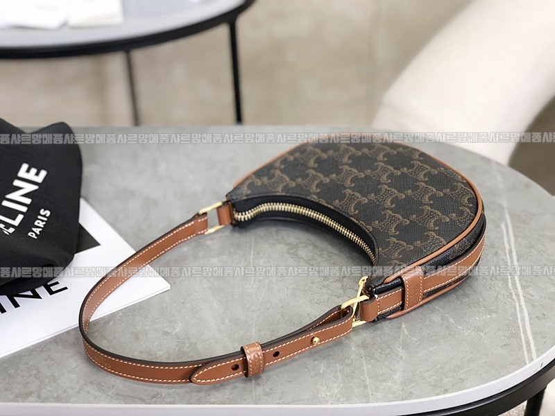 셀린느아바백 20260308-124953-008루.jpg