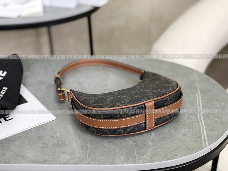 셀린느아바백 20260308-124953-009루.jpg