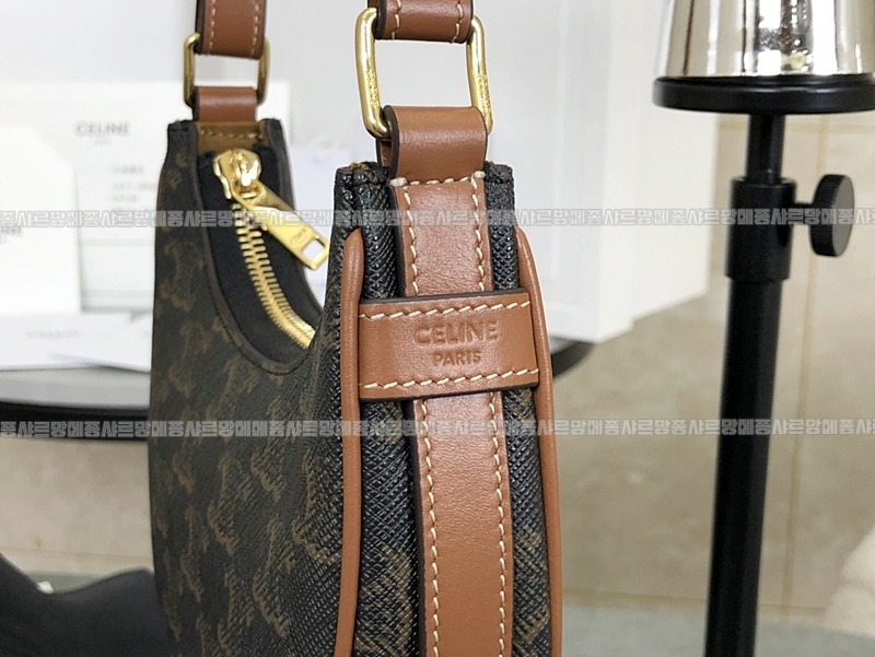 셀린느아바백 20260308-124954-020루.jpg