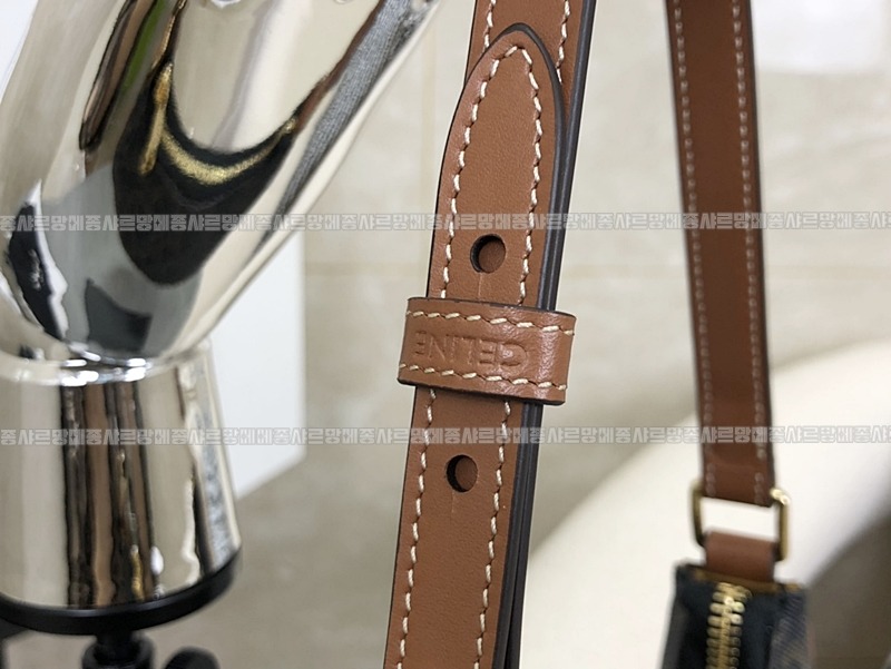 셀린느아바백 20260308-124955-024루.jpg