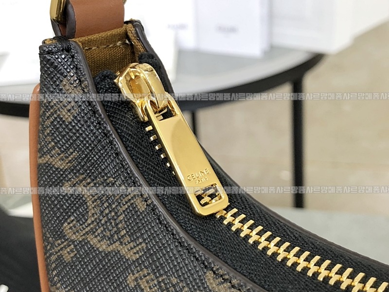 셀린느아바백 20260308-124954-021루.jpg