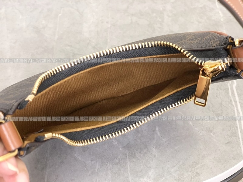 셀린느아바백 20260308-124955-026루.jpg