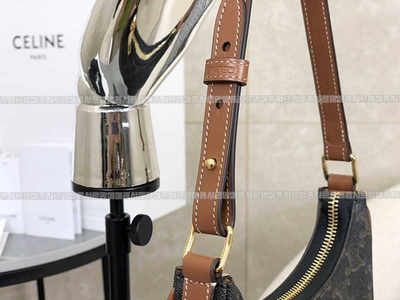 셀린느아바백 20260308-124955-023루.jpg