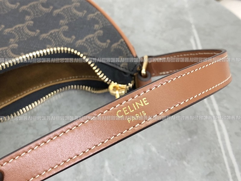 셀린느아바백 20260308-124955-025루.jpg