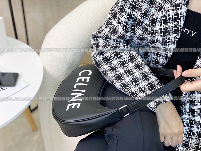 셀린느아바백미니 20260308-131329-020루.jpg