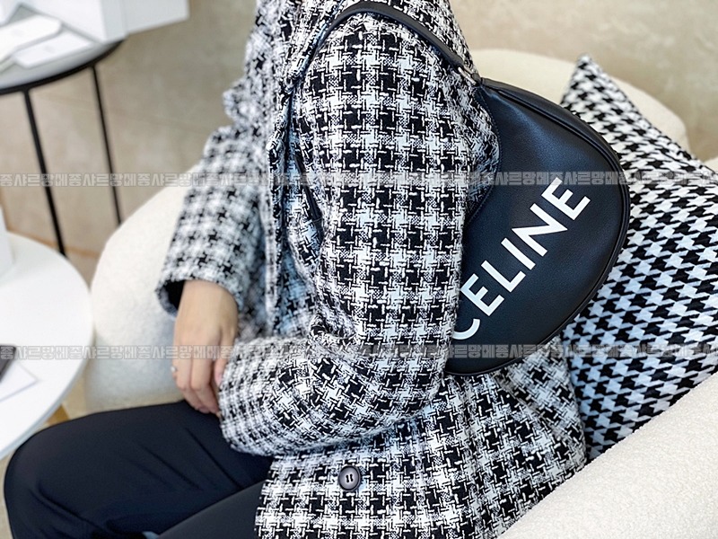 셀린느아바백미니 20260308-131329-022루.jpg