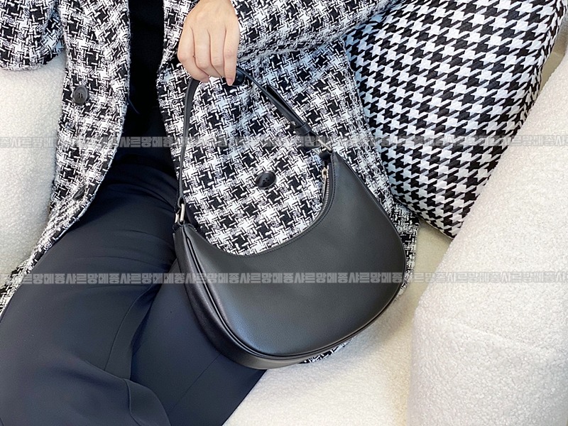 셀린느아바백미니 20260308-131329-023루.jpg