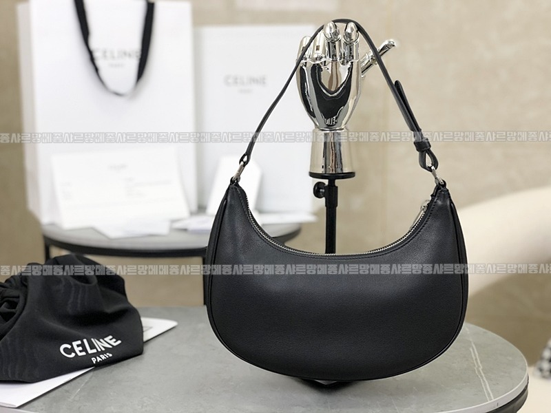 셀린느아바백미니 20260308-131327-004루.jpg