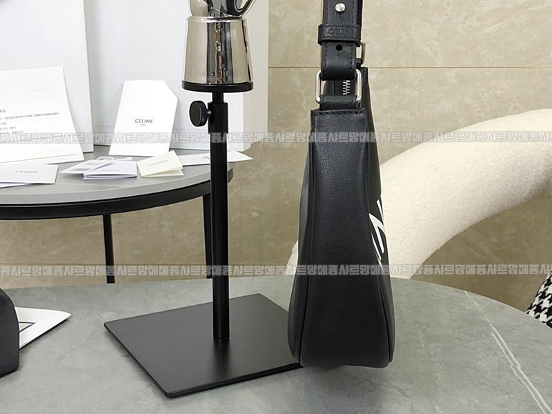 셀린느아바백미니 20260308-131327-005루.jpg