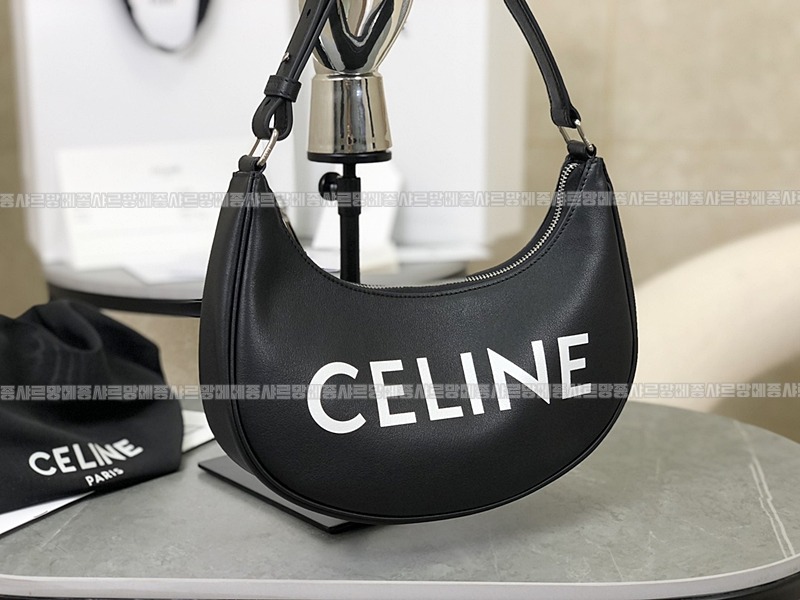 셀린느아바백미니 20260308-131327-003루.jpg