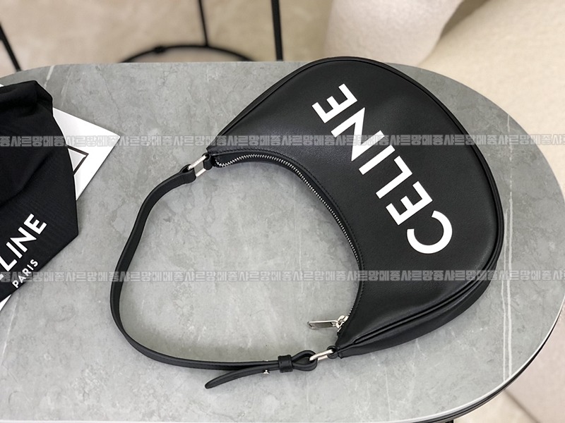 셀린느아바백미니 20260308-131327-006루.jpg