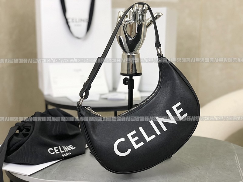 셀린느아바백미니 20260308-131327-008루.jpg