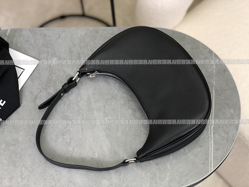 셀린느아바백미니 20260308-131327-007루.jpg