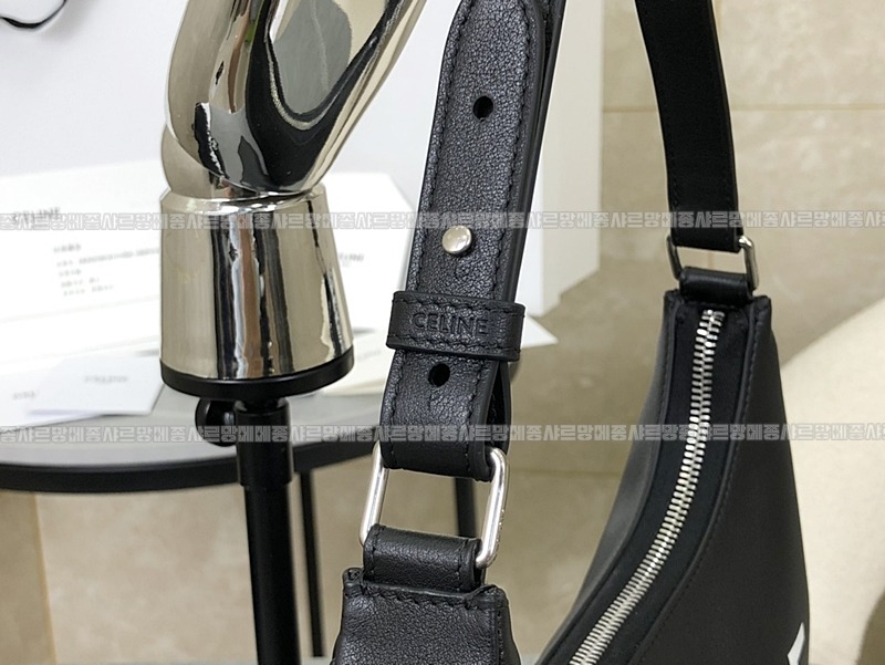 셀린느아바백미니 20260308-131328-011루.jpg