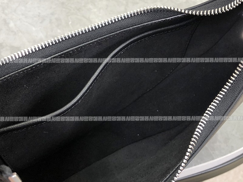 셀린느아바백미니 20260308-131327-009루.jpg