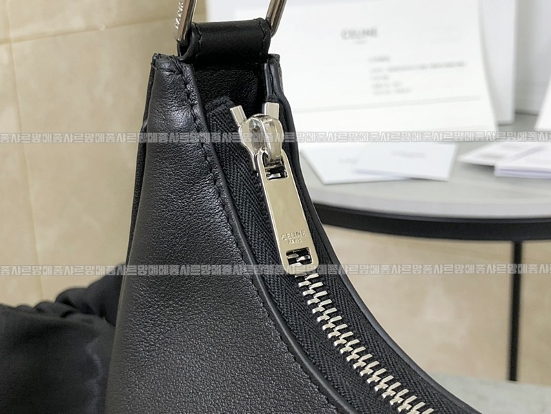 셀린느아바백미니 20260308-131328-014루.jpg