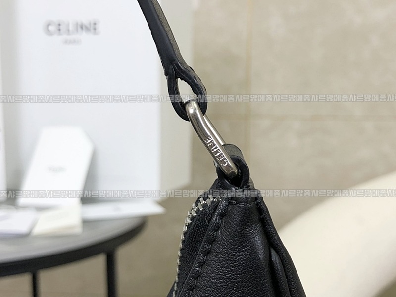 셀린느아바백미니 20260308-131328-012루.jpg