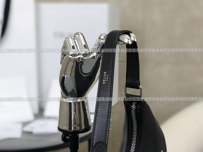 셀린느아바백미니 20260308-131328-015루.jpg