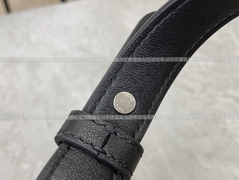 셀린느아바백미니 20260308-131328-016루.jpg