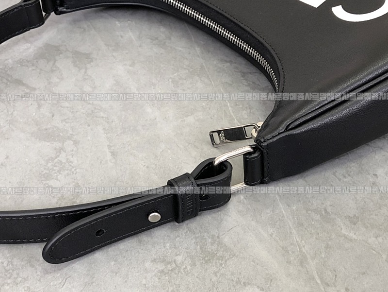 셀린느아바백미니 20260308-131328-017루.jpg