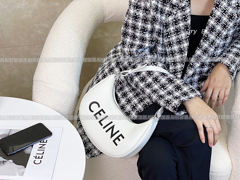 셀린느아바백미니 20260308-131648-020루.jpg