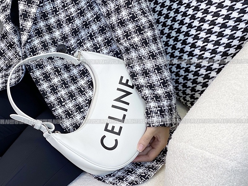 셀린느아바백미니 20260308-131648-019루.jpg