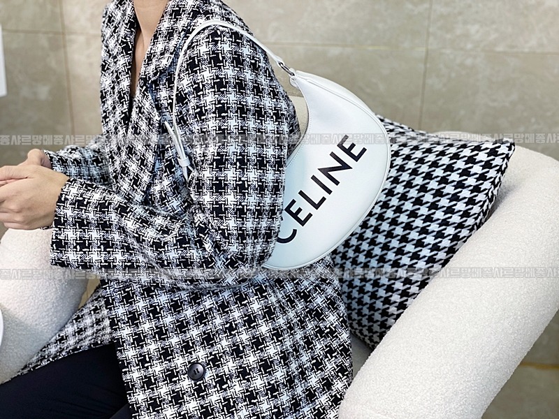 셀린느아바백미니 20260308-131648-021루.jpg