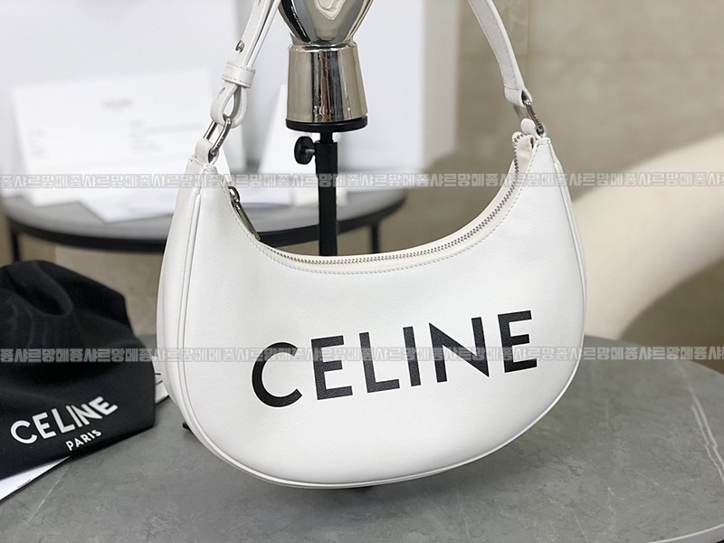 셀린느아바백미니 20260308-131646-003루.jpg