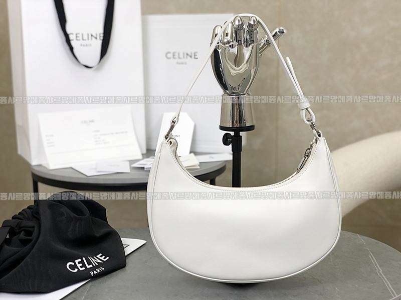 셀린느아바백미니 20260308-131646-004루.jpg