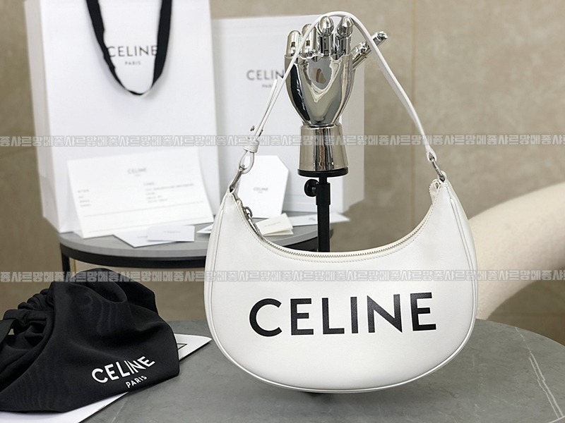 셀린느아바백미니 20260308-131645-001루.jpg