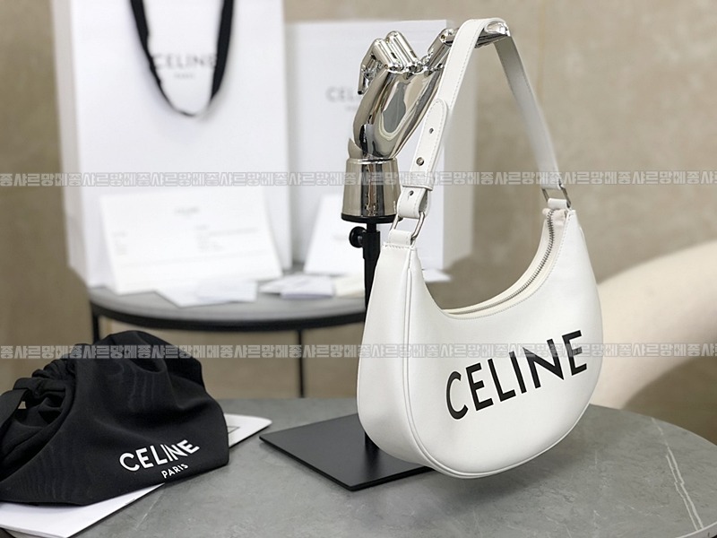 셀린느아바백미니 20260308-131645-002루.jpg