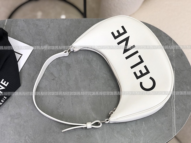 셀린느아바백미니 20260308-131646-005루.jpg