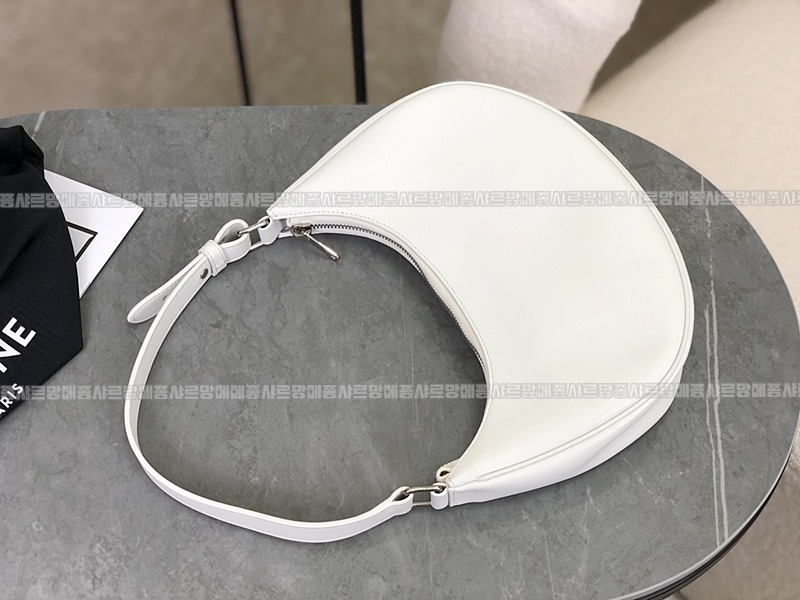 셀린느아바백미니 20260308-131646-006루.jpg