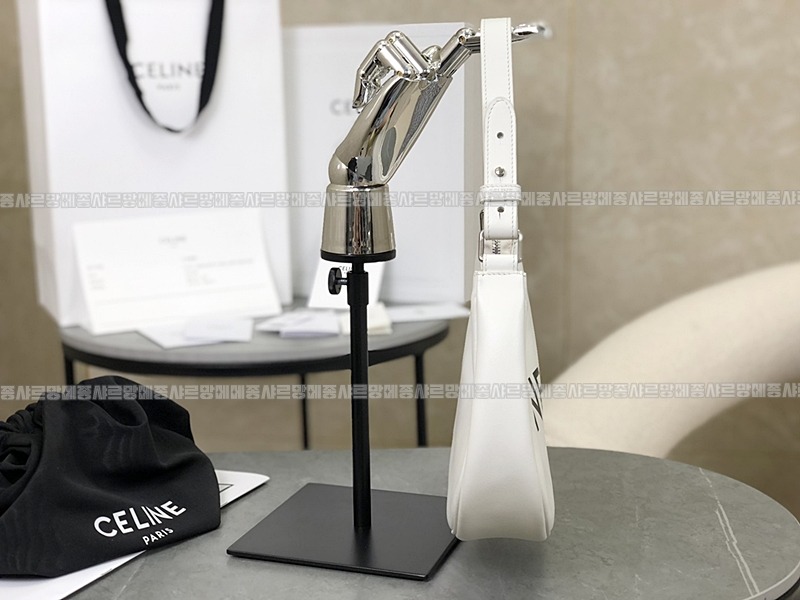 셀린느아바백미니 20260308-131646-007루.jpg