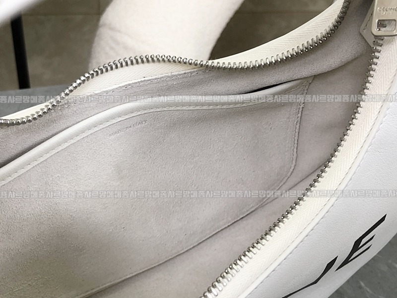 셀린느아바백미니 20260308-131646-009루.jpg