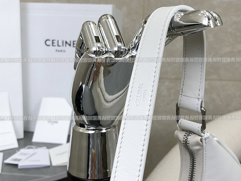 셀린느아바백미니 20260308-131647-014루.jpg