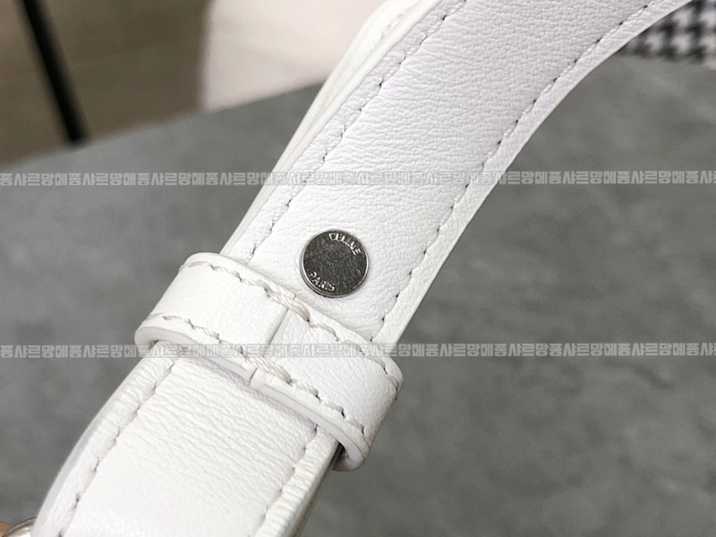 셀린느아바백미니 20260308-131647-015루.jpg