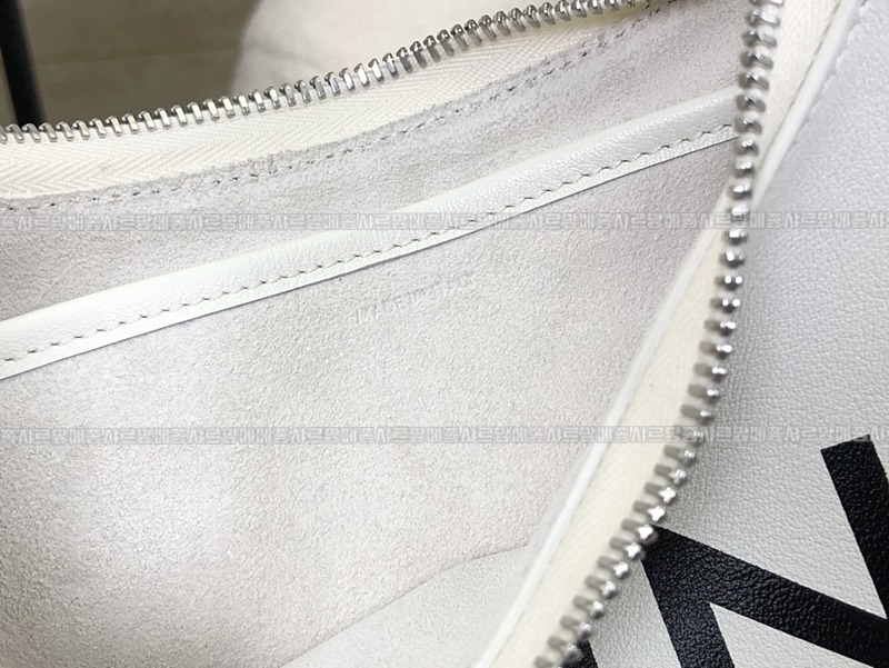 셀린느아바백미니 20260308-131647-016루.jpg