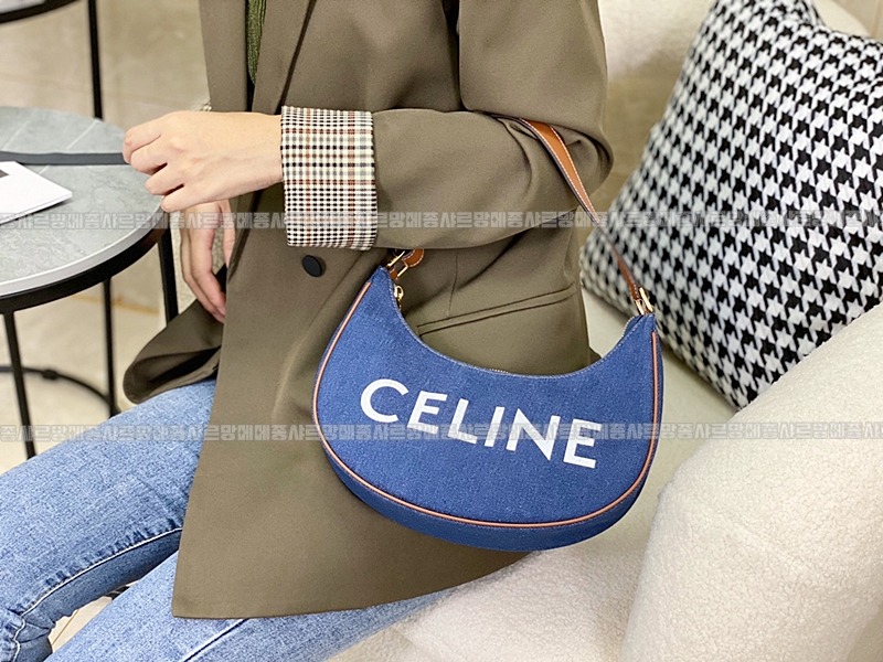 셀린느아바백데님 20260308-132500-017루.jpg