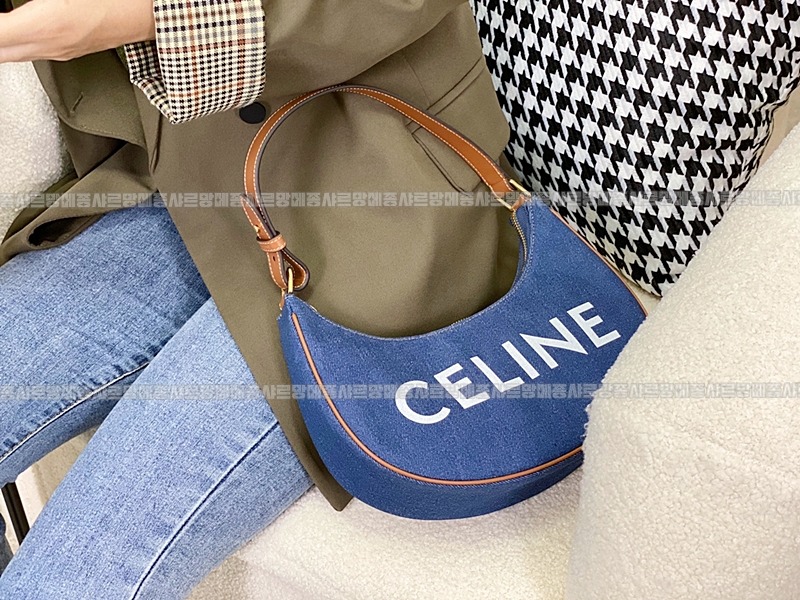 셀린느아바백데님 20260308-132501-019루.jpg