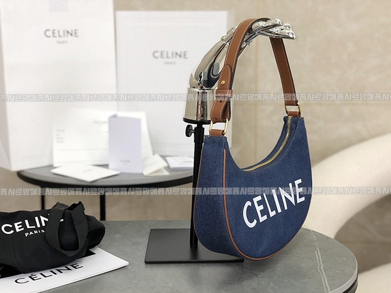 셀린느아바백데님 20260308-132459-002루.jpg