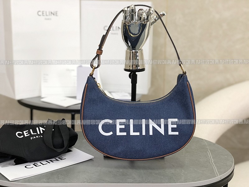 셀린느아바백데님 20260308-132459-001루.jpg