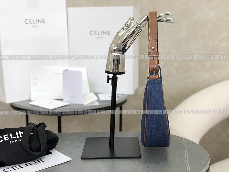 셀린느아바백데님 20260308-132459-003루.jpg