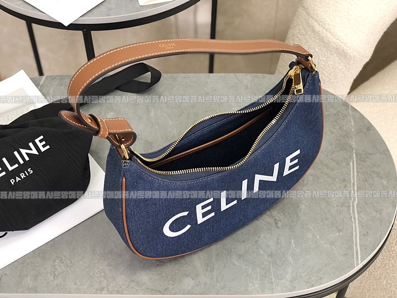 셀린느아바백데님 20260308-132459-006루.jpg