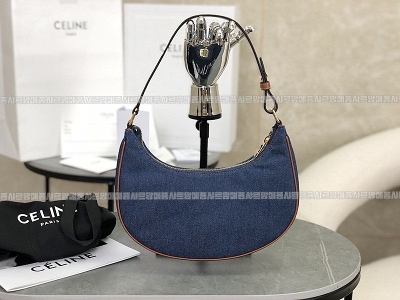 셀린느아바백데님 20260308-132459-004루.jpg