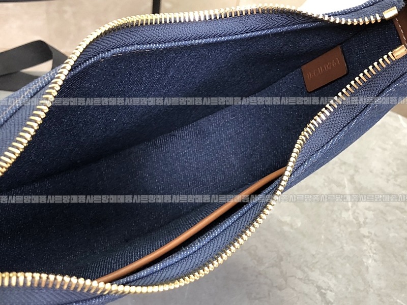 셀린느아바백데님 20260308-132459-005루.jpg